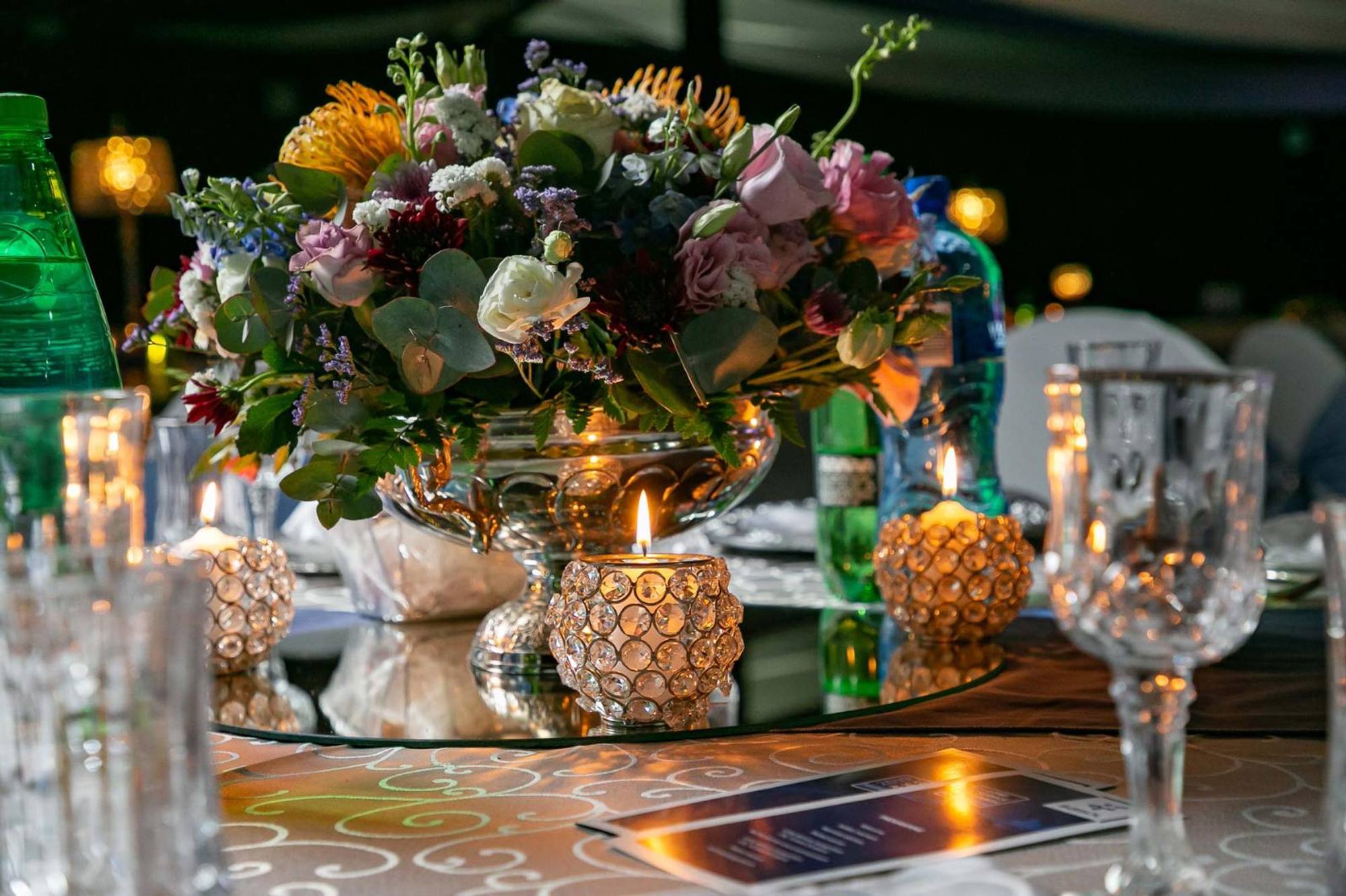 https://ik.imagekit.io/czzfxeud6c/EventBookr/members/684ef45517c2bc18678eab0b/sweet7_d-VgmjSK0e.jpg