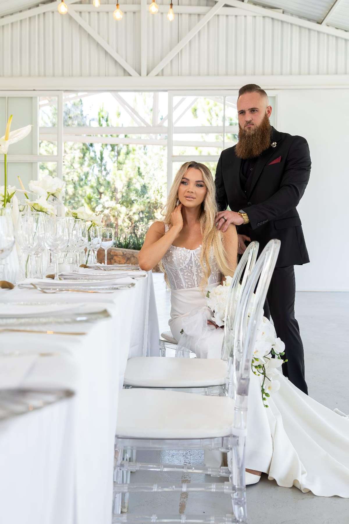 https://ik.imagekit.io/czzfxeud6c/EventBookr/members/684ff69a9b88c9e1f73b5f04/MonteDeDios_49_ia8PSsh4u.jpg