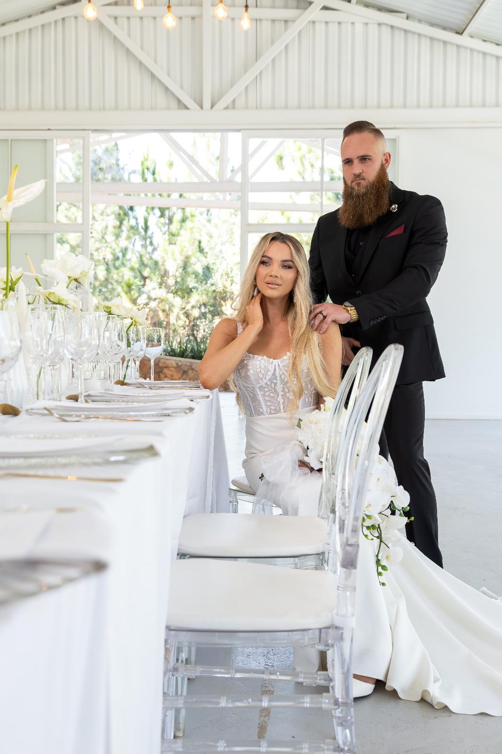 https://ik.imagekit.io/czzfxeud6c/EventBookr/members/684ff69a9b88c9e1f73b5f04/MonteDeDios_49_ia8PSsh4u.jpg