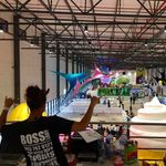 Venue Hire and Event Vendors and service providers in south africa