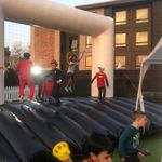 Venue Hire and Event Vendors and service providers in south africa