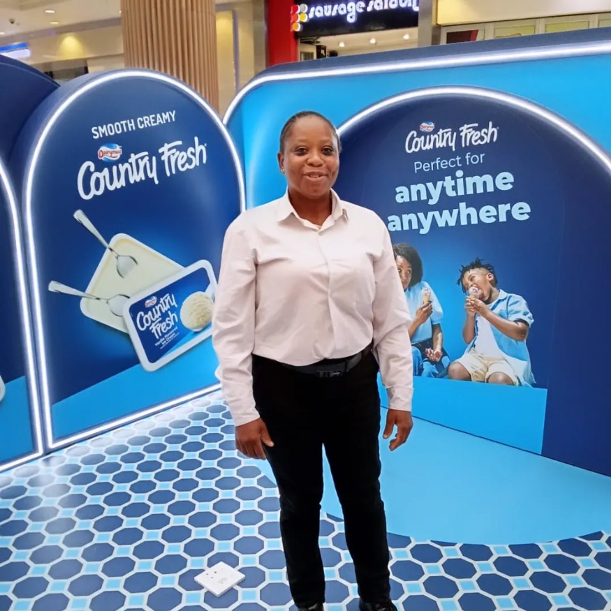 Event venue, vendors, and service providers in South Africa