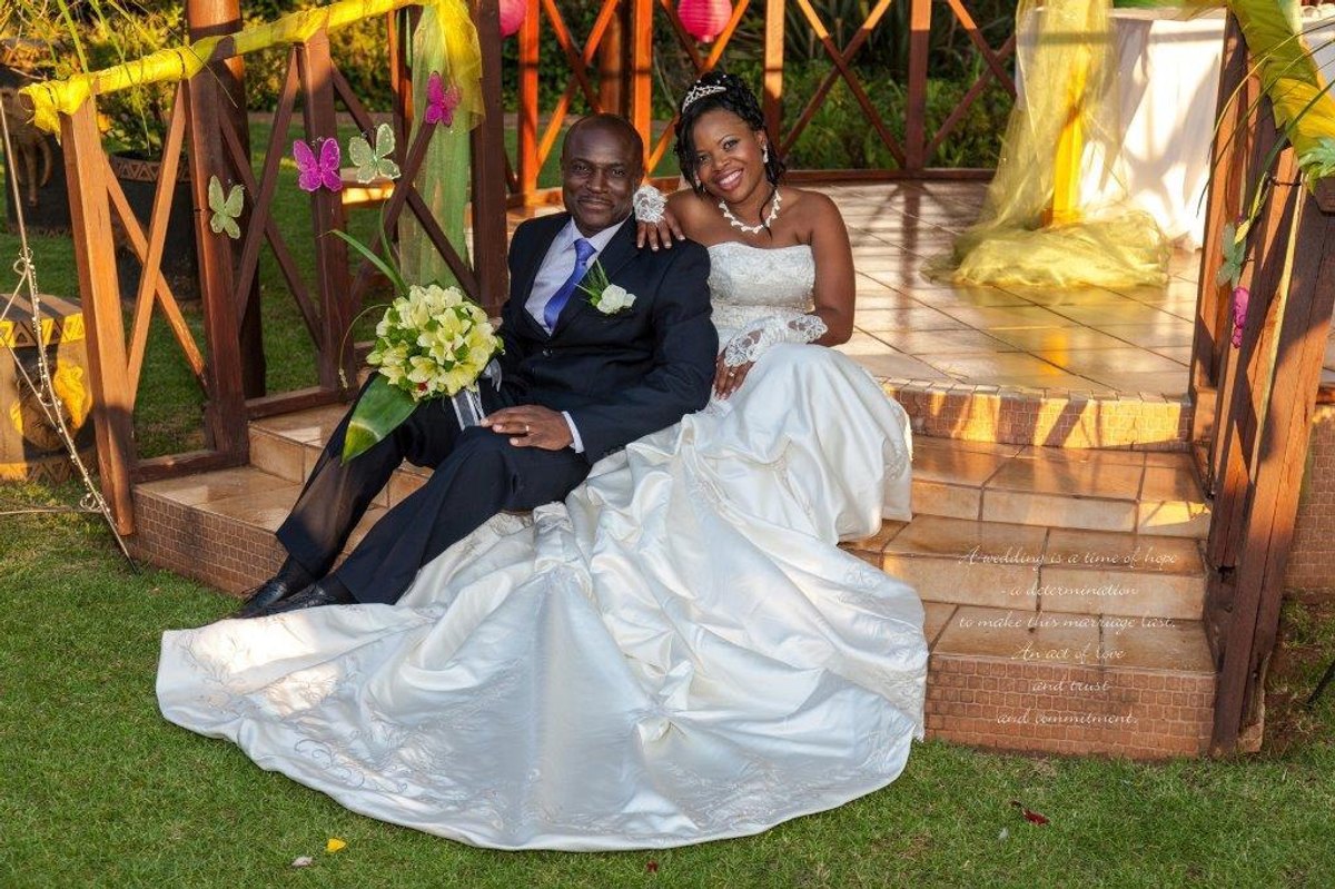Event venue, vendors, and service providers in South Africa