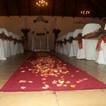 Venue Hire and Event Vendors and service providers in south africa