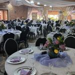 Venue Hire and Event Vendors and service providers in south africa