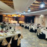 Venue Hire and Event Vendors and service providers in south africa