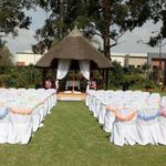 Venue Hire and Event Vendors and service providers in south africa