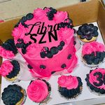 Venue Hire and Event Vendors and service providers in south africa