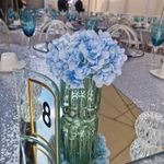 Venue Hire and Event Vendors and service providers in south africa
