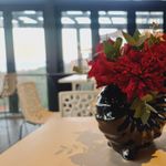 Venue Hire and Event Vendors and service providers in south africa