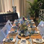 Venue Hire and Event Vendors and service providers in south africa