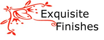 Functions By Exquisite Finishes logo