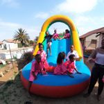 Venue Hire and Event Vendors and service providers in south africa