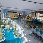 Venue Hire and Event Vendors and service providers in south africa