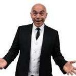Venue Hire and Event Vendors and service providers in south africa
