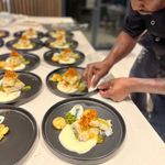 Venue Hire and Event Vendors and service providers in south africa