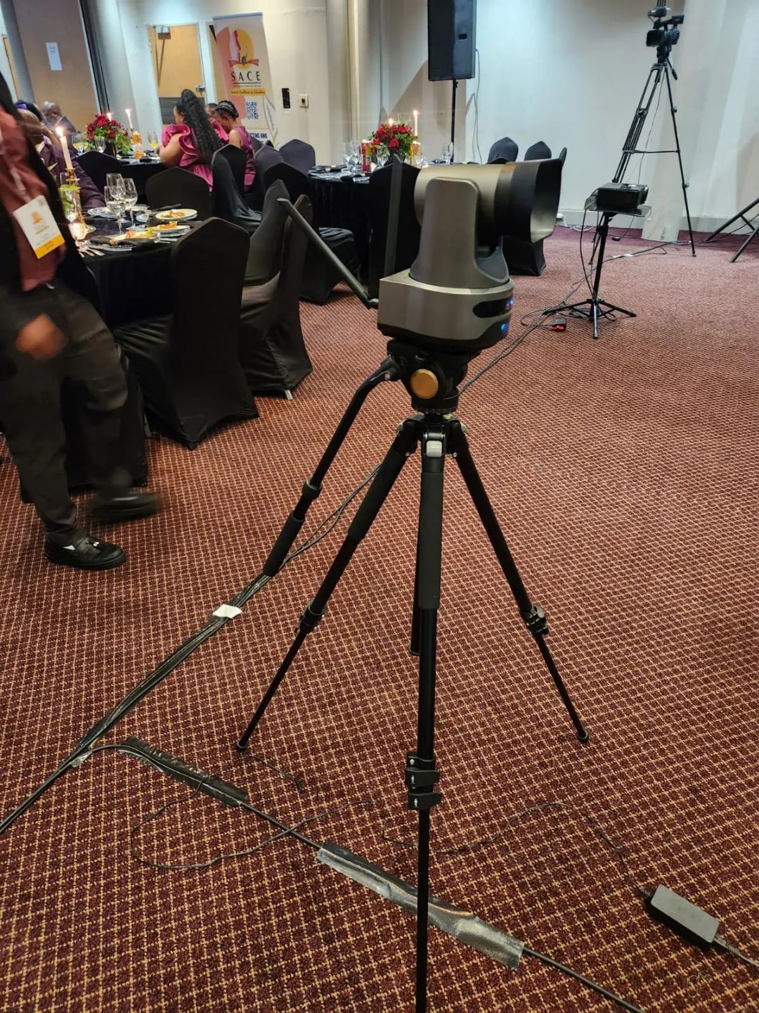EVENTADA Media Production and Live Streaming gallery image 5