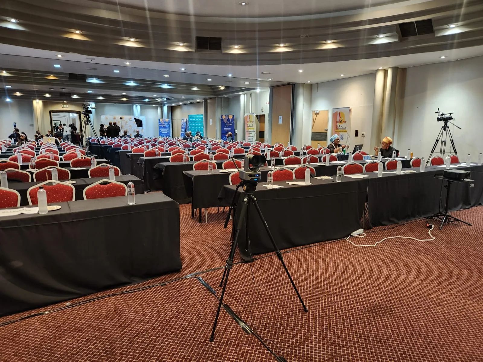 EVENTADA Media Production and Live Streaming gallery image 8