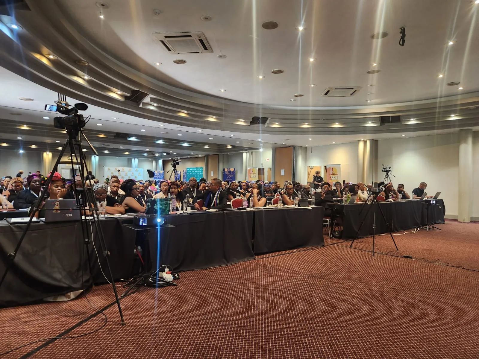EVENTADA Media Production and Live Streaming gallery image 7