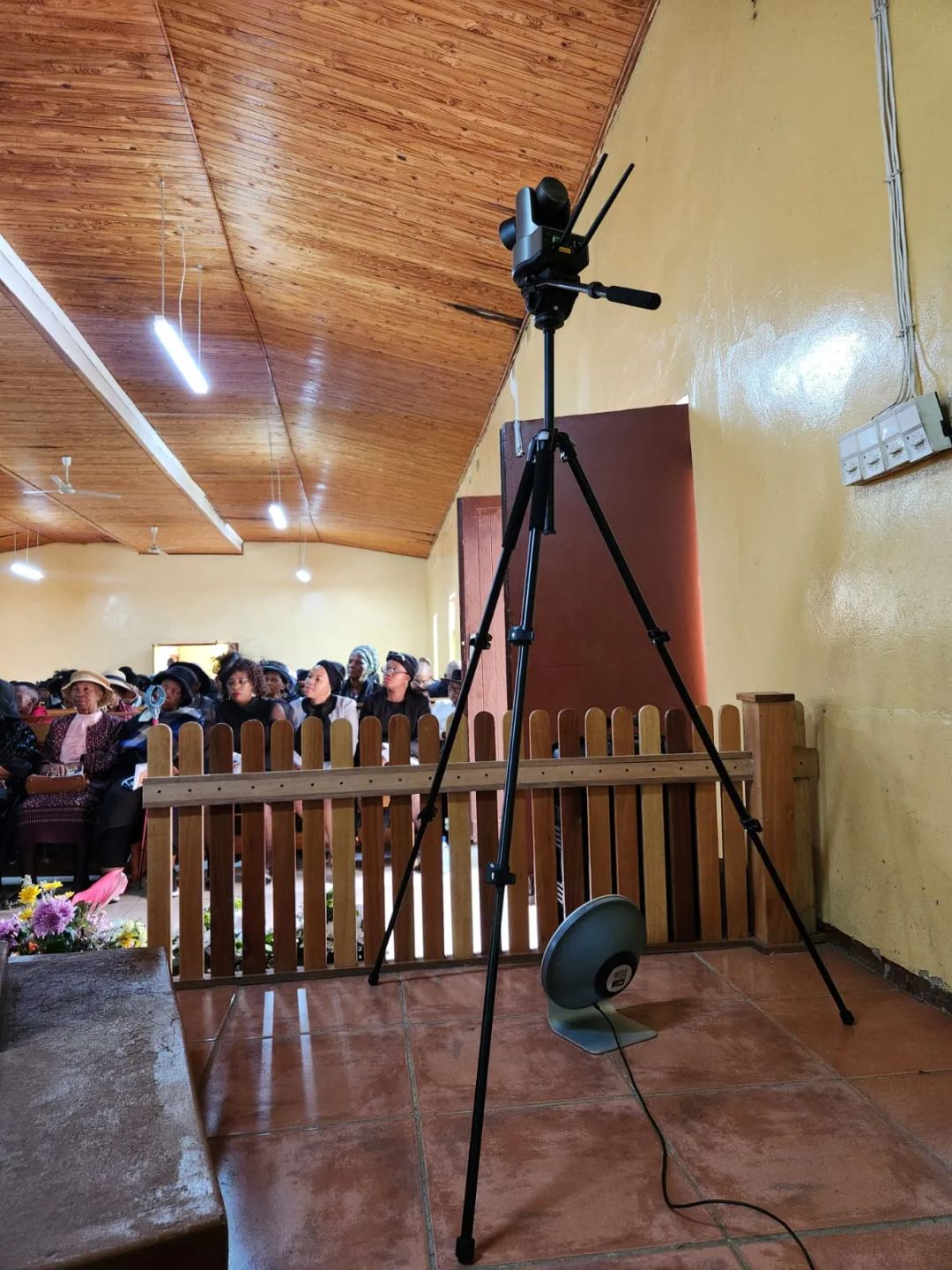 EVENTADA Media Production and Live Streaming gallery image 12