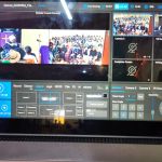 Venue Hire and Event Vendors and service providers in south africa