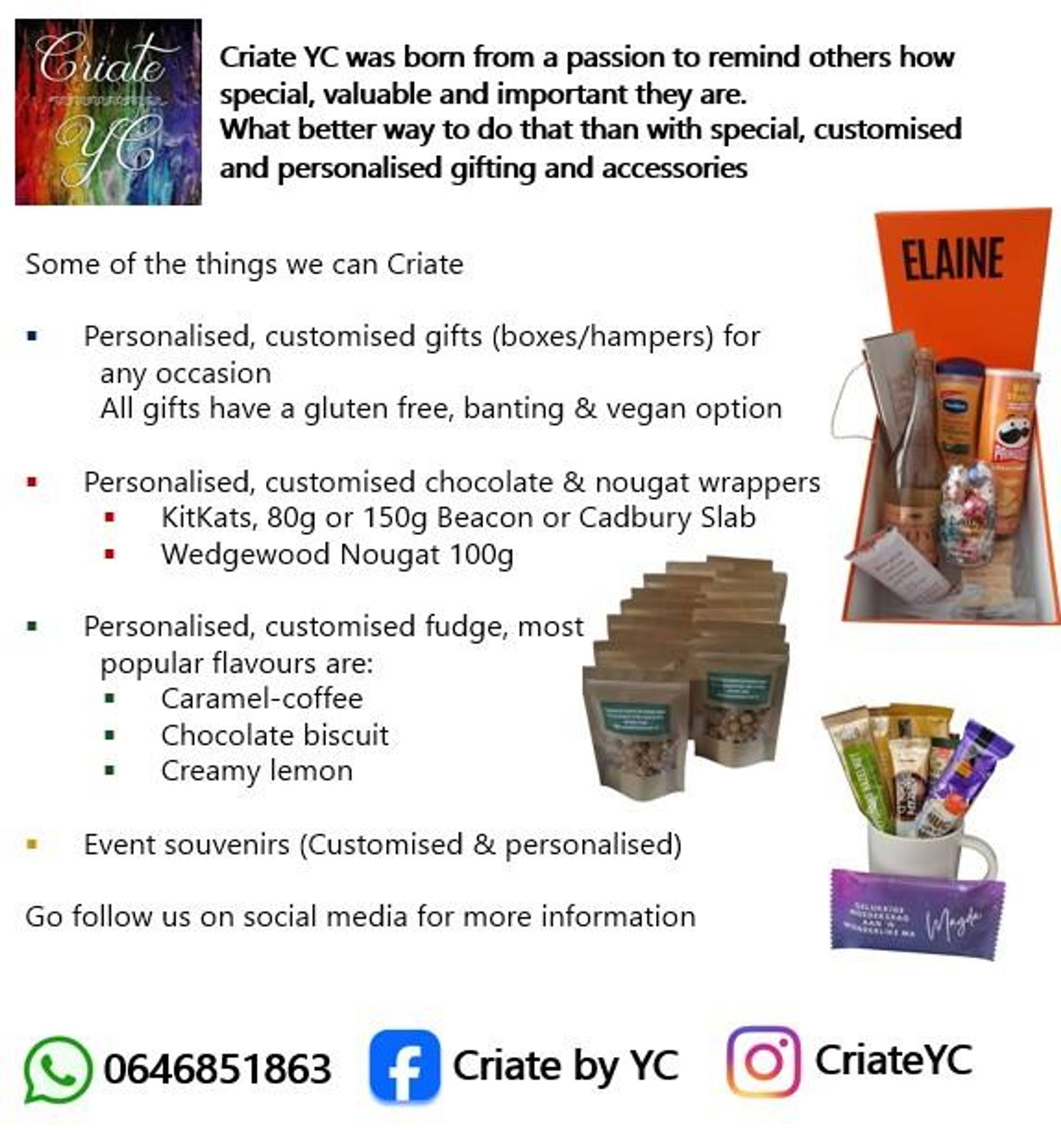 https://ik.imagekit.io/czzfxeud6c/EventBookr/members/685e1b17a3bb850968065c52/Criate_Flyer_qwBuyGfVE.jpg