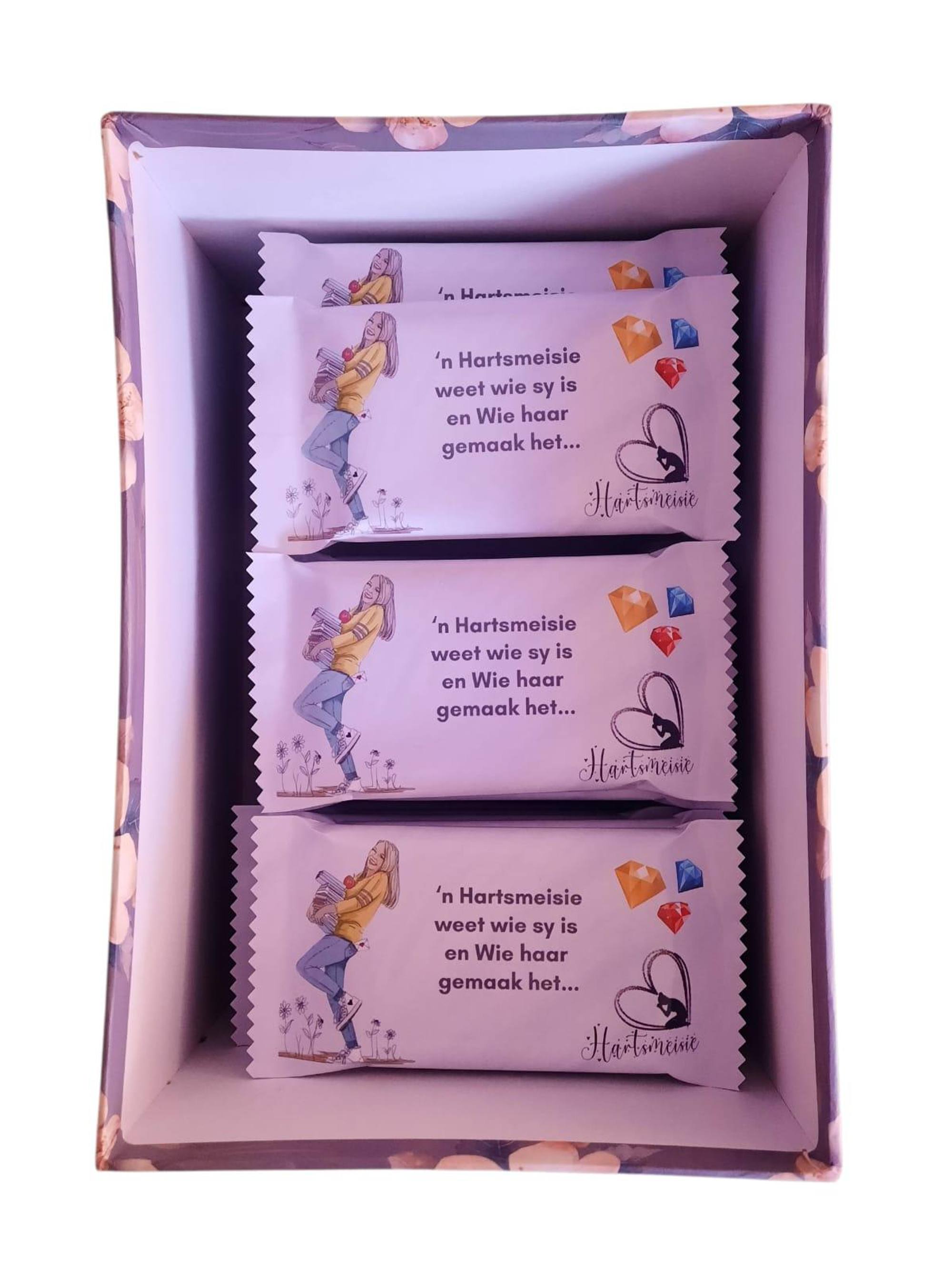 https://ik.imagekit.io/czzfxeud6c/EventBookr/members/685e1b17a3bb850968065c52/Kitkats_cUATlDVppU.jpg