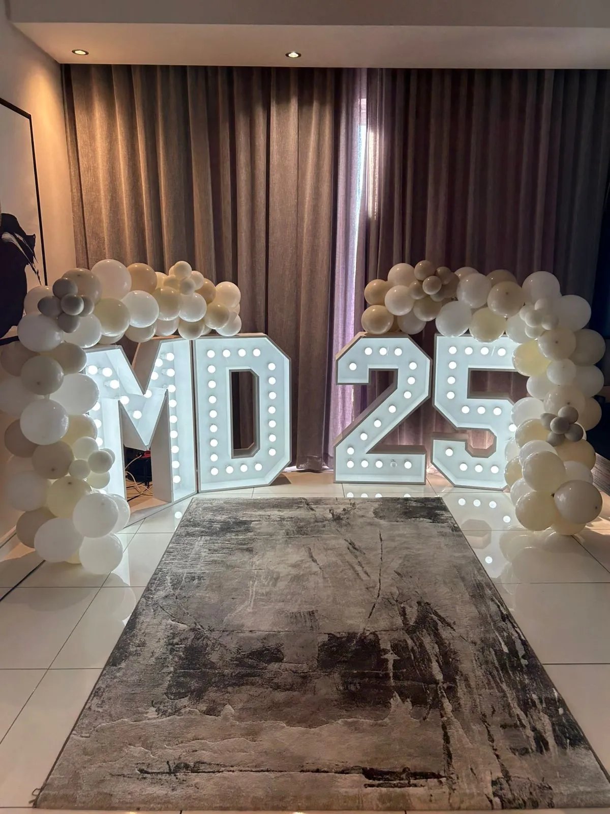Event venue, vendors, and service providers in South Africa