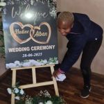 Venue Hire and Event Vendors and service providers in south africa