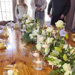 Venue Hire and Event Vendors and service providers in south africa