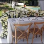 Venue Hire and Event Vendors and service providers in south africa