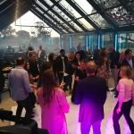 Venue Hire and Event Vendors and service providers in south africa