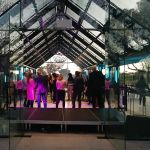 Venue Hire and Event Vendors and service providers in south africa