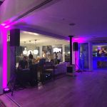 Venue Hire and Event Vendors and service providers in south africa