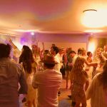 Venue Hire and Event Vendors and service providers in south africa