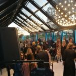 Venue Hire and Event Vendors and service providers in south africa
