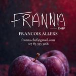 Venue Hire and Event Vendors and service providers in south africa