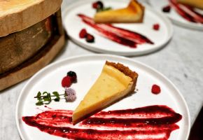 Book FRANNA Private Chef & Catering as the Private Chef for your next event in Durbanville, Western Cape, South Africa