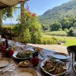 Venue Hire and Event Vendors and service providers in south africa