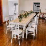 Venue Hire and Event Vendors and service providers in south africa