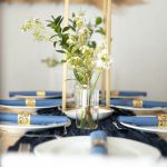 Venue Hire and Event Vendors and service providers in south africa