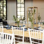 Venue Hire and Event Vendors and service providers in south africa