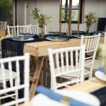 Venue Hire and Event Vendors and service providers in south africa