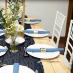 Venue Hire and Event Vendors and service providers in south africa