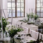 Venue Hire and Event Vendors and service providers in south africa