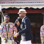 Venue Hire and Event Vendors and service providers in south africa