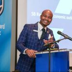 Venue Hire and Event Vendors and service providers in south africa