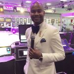 Venue Hire and Event Vendors and service providers in south africa
