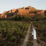 Venue Hire and Event Vendors and service providers in south africa