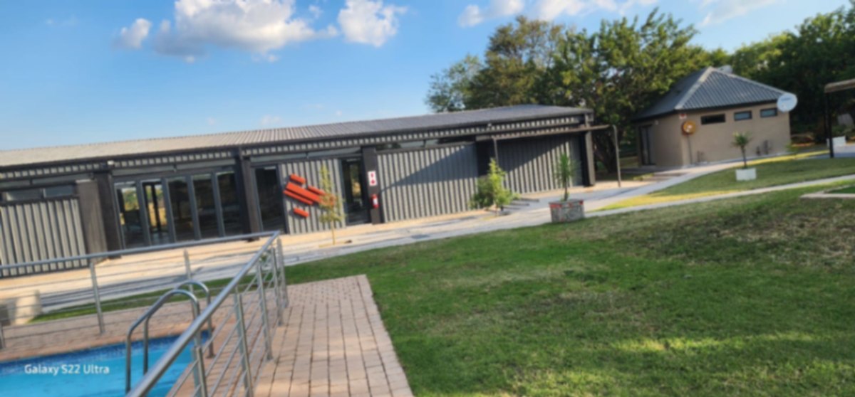 Event venue, vendors, and service providers in South Africa